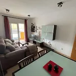 Doramares-serviden Apartment *