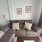 Apartment Doramares-serviden *