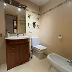 Doramares-serviden Apartment Dénia