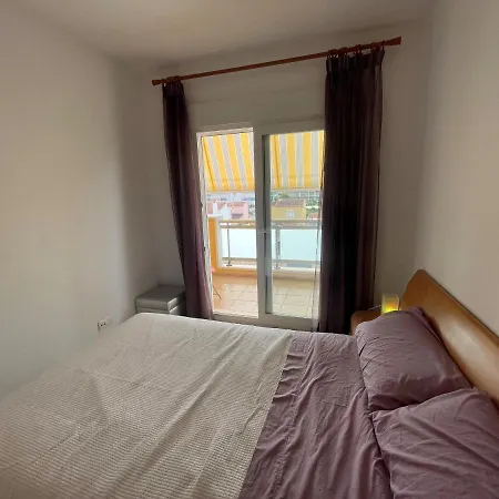 Doramar Apartment *
