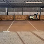Doramares-serviden Denia