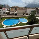 Doramares-serviden